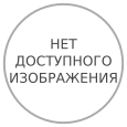 No image available.svg