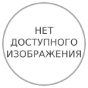 No image available.svg