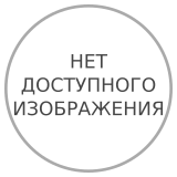 No image available.svg