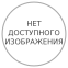 No image available.svg