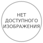 No image available.svg