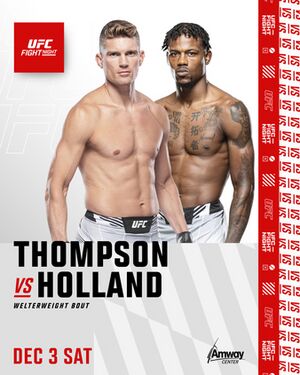 Thompson vs Holland.jpg