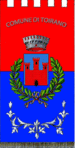 Флаг
