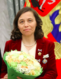 Ирина Ильяшенко.png