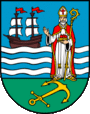 Герб