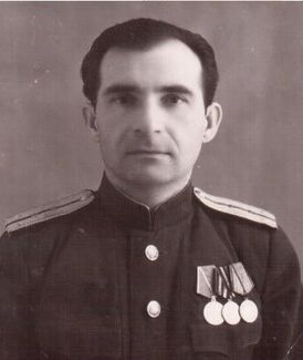 Корчагин Петр Семенович.jpg