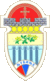 Любине (герб).gif