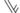 C&W code Q(2).png