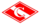 FC Spartak Moscow (1935—1949) Logo.png
