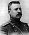 Mishkovsky.jpg