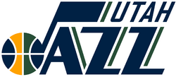 Utah Jazz.png