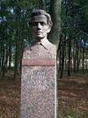 Андрей Сергеевич Бубнов. Красная Талка.jpg