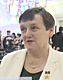 Васильева Татьяна Александровна.png