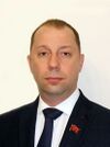 Илюхин Денис Витальевич.jpg