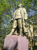 Памятник Орджоникидзе в Краматорске.JPG