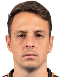 Сантьяго Ариас.webp