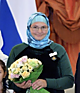Хадижат Хамбертовна Дзахкиева.png