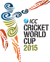 2015 Cricket orld Cup Logo.png