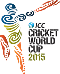 2015 Cricket orld Cup Logo.png