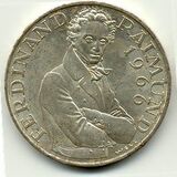 Austria-Coin-1966-1.jpg