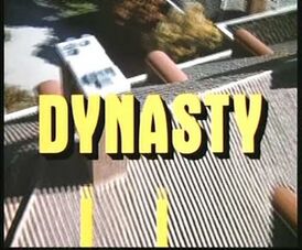 Dynasty Poster.jpg