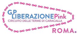 Gran Premio della Liberazione Pink.jpg