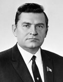 Mazurov Kirill Trofimovch.jpg