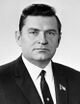 Mazurov Kirill Trofimovch.jpg