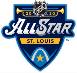 Nhl all-star game-2020-logo.png