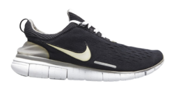 Nike Free 5.0 V1.png