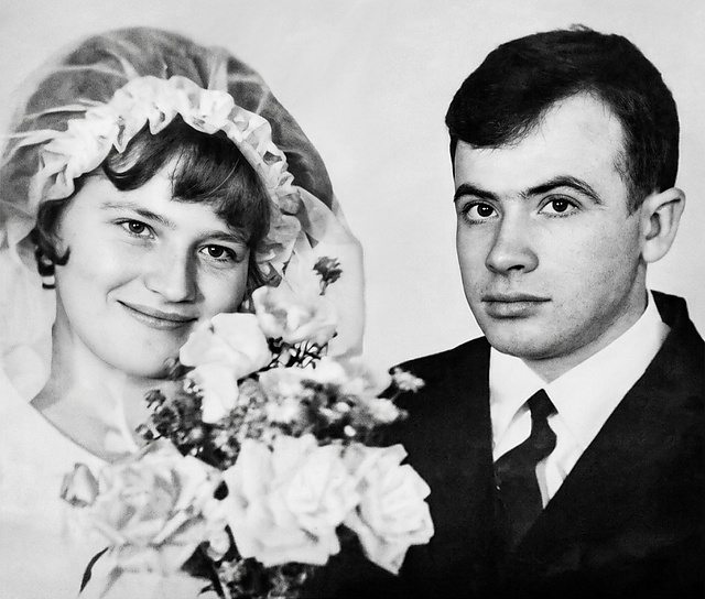 Тепляковы-Садоковы