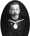Бейвель Александр Францевич.jpg