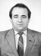 Лысенко Анатолий Александрович.jpg