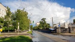 Любечская улица (Чернигов) 4.jpg