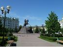 Сквер Ермолова в Орле.jpg