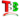 Флаг