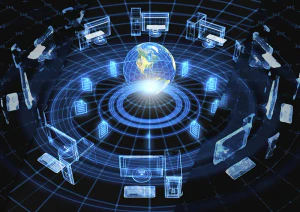 Телекоммуникационные системы.webp