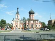Харьков. Петропавловский храм.jpg