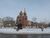 Храм Николая Чудотворца (Светлоград).jpg