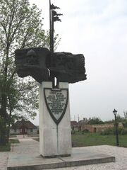 1000лет Белза.jpg