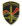 Home.parsys.0015.Image.direct.gif