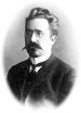 M N Sobolev.jpg