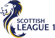 Scottish League 1.png