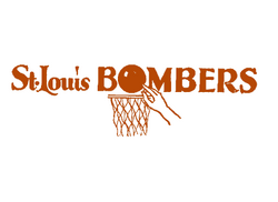 St. Louis Bombers NBA team.png
