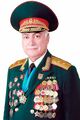 Veljanov.jpg