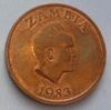 Zambia 1 ngwee-2.JPG