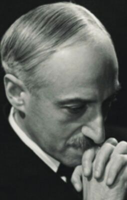 Андре Моруа.jpg