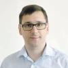 Опарышев Степан Степанович.webp