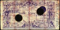 1.000 francs 1848.jpg
