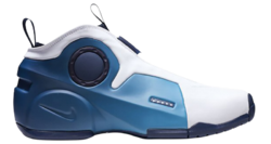 Nike Air Flightposite II.png